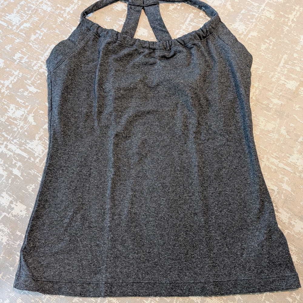 Prana Women's Racerback Tank